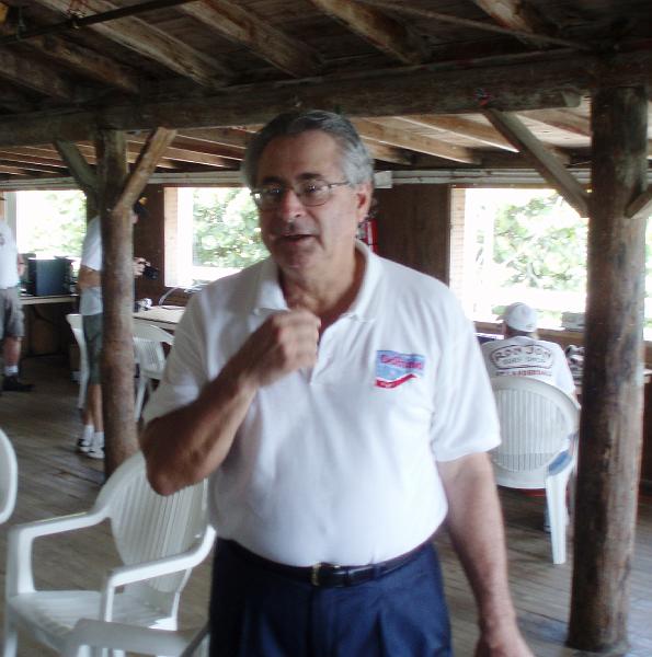 FD08 Carl Domino 1.jpg